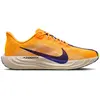 Image de Chaussures de running Nike Pegasus Plus FQ7262-801 Orange 42,5