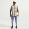 Image de Pantalon de survêtement Nike Stride Repel IF2020-506 Violet XL