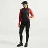 Image de Doudoune sans manches femme Nike Tempo IF1243-010 Noir S