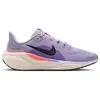 Image de Chaussures de running enfant Nike Pegasus 41 FN5041-502 Violet 35