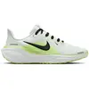 Image de Chaussures de running enfant Nike Pegasus 41 FN5041-111 Blanc 34