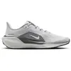 Image de Chaussures de running enfant Nike Pegasus 41 FN5041-006 Blanc 39