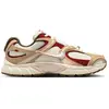 Image de Baskets femme Nike V5 RNR IQ1151-001 Gris 36