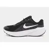 Image de Chaussures de running Nike Downshifter 14 IB1895-002 Noir 45,5
