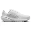 Image de Chaussures de running femme Nike Downshifter 14 IB1899-102 Blanc 40,5