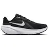 Image de Chaussures de running femme Nike Downshifter 14 IB1899-002 Noir 38