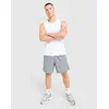 Image de Débardeur dri-fit Nike Miler IF2018-100 Blanc L