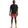 Image de Maillot Nike Miler IF2082-010 Noir L