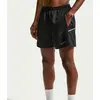 Image de Short 2 en 1 Nike Miler 13cm IF2044-010 Noir M