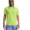 Image de Maillot Nike Stride HV5203-737 Jaune XL