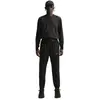 Image de Pantalon Nike Miler IF2062-010 Noir L