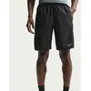 Image de Short avec sous-short intégré Nike Miler IF2076-010 Noir XL