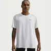 Image de Maillot Nike Miler IF2082-100 Blanc 2XL