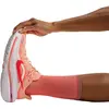 Image de Chaussures de running femme Nike Winflo HV9273-800 Orange 39