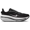 Image de Chaussures de running femme Nike Winflo 12 HV9273-002 Noir 42