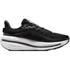 Image de Chaussures de running Nike Winflo 12 HV9272-002 Noir 40
