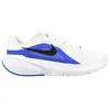 Image de Chaussures de running Nike Downshifter 14 IB1895-105 Blanc 43