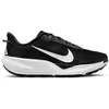 Image de Chaussures de trail Nike ACG Pegasus HV8116-001 Noir 43