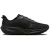 Image de Chaussures de trail Nike ACG Pegasus HV8116-002 Noir 42