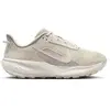 Image de Chaussures de running femme Nike ACG ACG Pegasus HV8121-200 Blanc 38