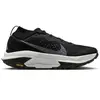 Image de Chaussures de trail Nike ACG ACG Zegama HV8113-001 Noir 45,5