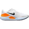 Image de Chaussures de running Nike Structure 26 HJ1102-107 Blanc 42,5