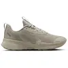 Image de Chaussures de running femme Nike Juniper Trail 3 FQ0902-204 Blanc 39