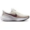 Image de Chaussures de running femme Nike Revolution 8 EasyOn HQ2415-002 Blanc 38