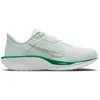 Image de Chaussures de running femme Nike Quest 6 FD6034-302 Vert 40