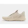 Image de Chaussures de running Nike Juniper Trail 3 FQ0904-204 Blanc 42,5