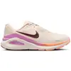 Image de Chaussures de running femme Nike Structure 26 HJ1101-113 Blanc 40