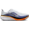 Image de Chaussures de running Nike Pegasus 42 IB1873-102 Blanc 48,5