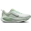 Image de Chaussures de running femme Nike Vomero 18 HM6804-300 Vert 38