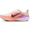 Image de Chaussures de running femme Nike Pegasus 42 IB1881-113 Blanc 42