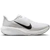 Image de Chaussures de running Nike Pegasus 42 IB1873-101 Blanc 43