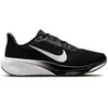 Image de Chaussures de running femme Nike Pegasus 42 IB1881-001 Noir 37,5