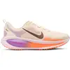Image de Chaussures de running femme Nike Vomero 18 HM6804-113 Beige 44