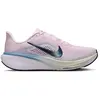 Image de Chaussures de running femme Nike Pegasus 42 IB1881-500 Bleu 38,5