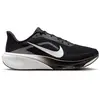 Image de Chaussures de running Nike Pegasus 42 IB1873-001 Noir 45,5