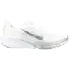 Image de Chaussures de running femme Nike Pegasus 42 IB1881-102 Blanc 39
