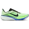 Image de Chaussures de running Nike Pegasus 42 IB1873-702 Vert 42