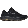 Image de Chaussures de trail Skechers Equalizer 5.0 Trail Solix Creek 237790-BBK Noir 43