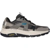 Image de Chaussures de trail Skechers Equalizer 5.0 Trail Solix Creek 237790-DKTP Marron 41