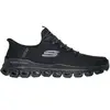 Image de Baskets Skechers Glide-Step Noxus Noir 42 233010-BBK