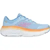 Image de Chaussures de running femme Skechers Max Cushioning Endeavour 129470-BLOR Bleu 37