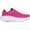 Image de Chaussures de running femme Skechers Max Cushioning Endeavour 129470-RAS Rose 38