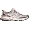 Image de Chaussures de running femme Skechers Stamina Sport 150710-ROS Rose 39