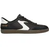 Image de Baskets Skechers Hotshot Relegate Noir 45 254154-BKW