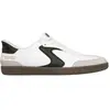 Image de Baskets Skechers Hotshot Relegate Blanc 41 254154-WBK