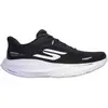 Image de Chaussures de running femme Skechers Aero Spark 172200-BKPR Multicolore 37